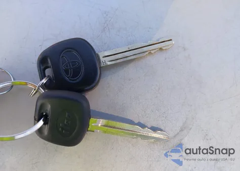 2015 Toyota Sienna Le 8 Passenger из США, поврежденный, VIN 5TDKK3DC7FS566624